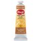 Utrecht Artists' Acrylic Paint - Iridescent Copper, 2 oz tube